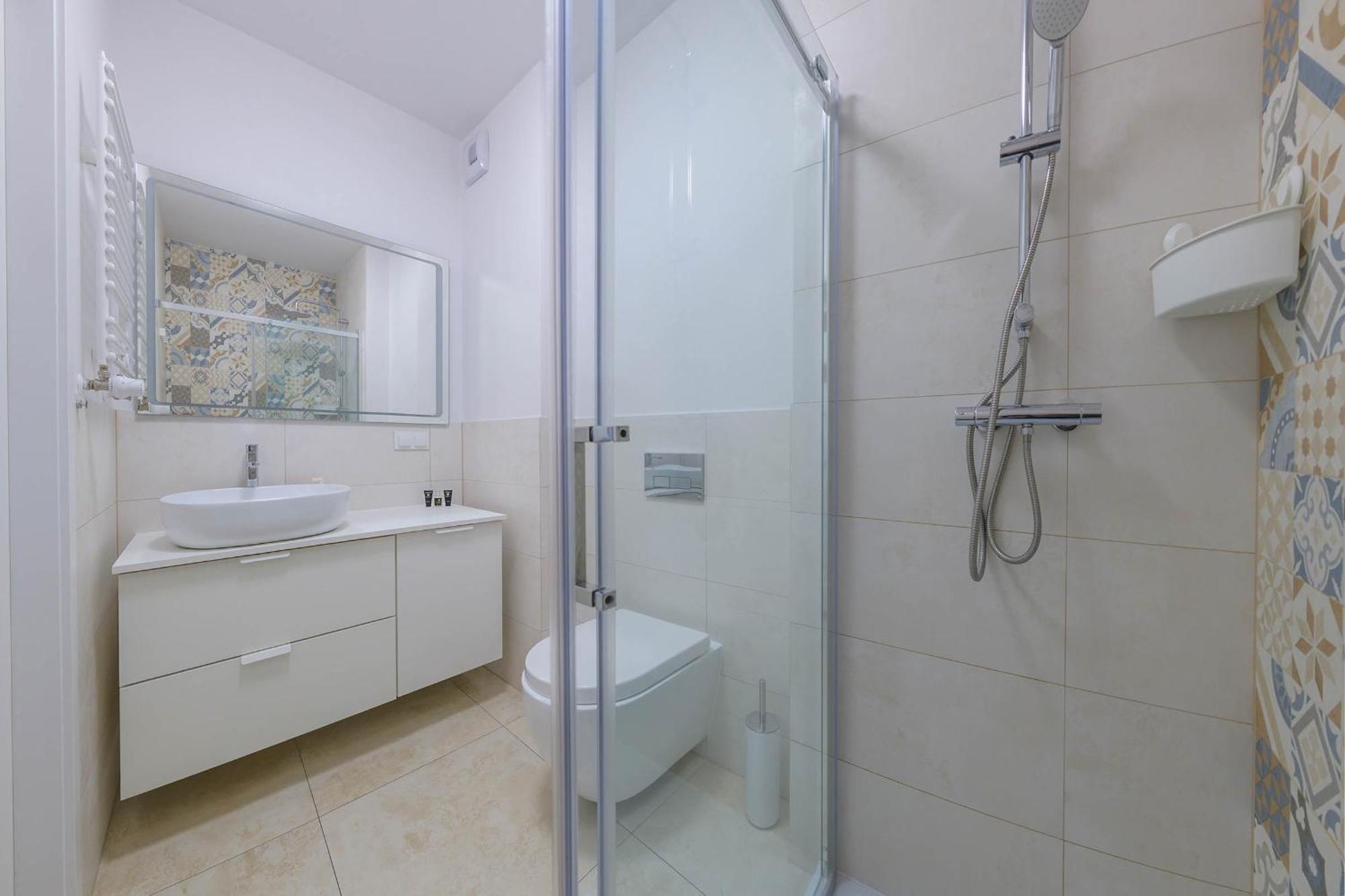 Apartment Kasprowicza -basen, Parking, Bawialnia, Silownia W Cenie -holiday *