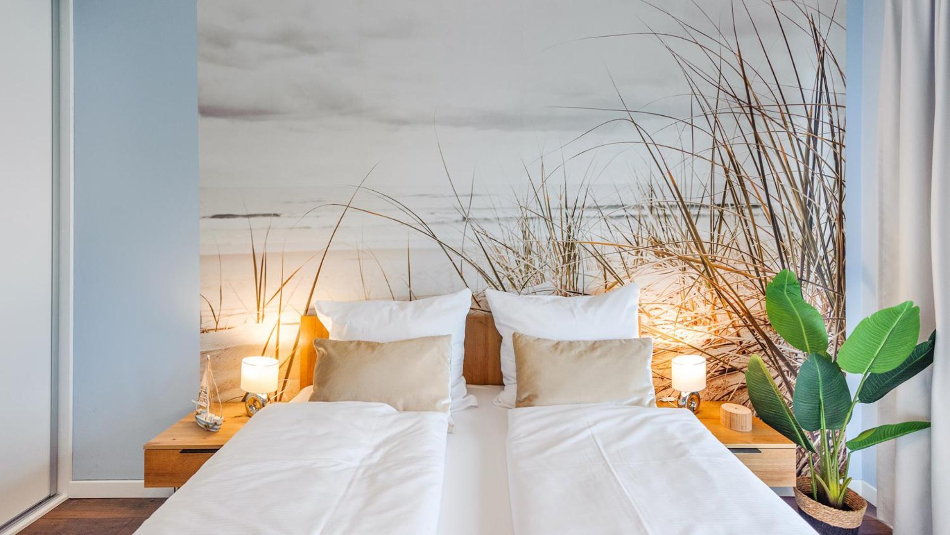 Kasprowicza -basen, Parking, Bawialnia, Silownia W Cenie -holiday Apartment