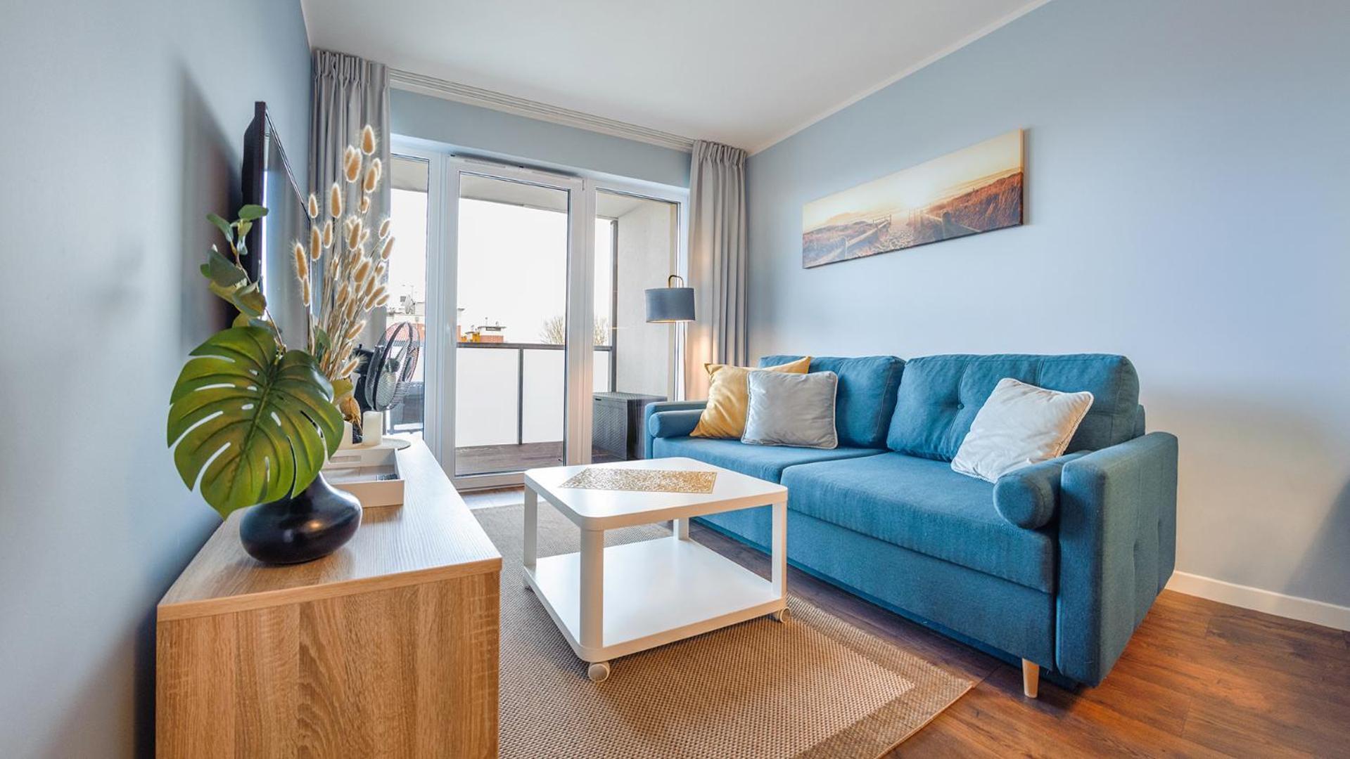 Apartment Kasprowicza -basen, Parking, Bawialnia, Silownia W Cenie -holiday